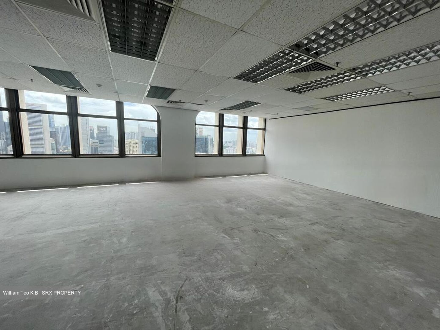Peninsula Plaza (D6), Office #567475241